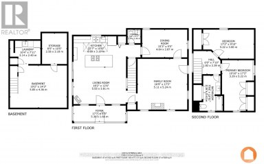 14782 LOYALIST PARKWAY Prince Edward County (Hallowell) Ontario photo 49