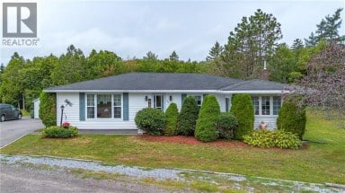 28 Twilight Avenue Saint John New Brunswick photo 1