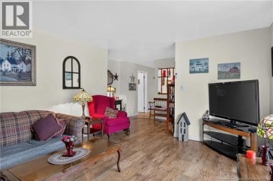 28 Twilight Avenue Saint John New Brunswick photo 10