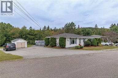 28 Twilight Avenue Saint John New Brunswick photo 2