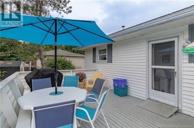 28 Twilight Avenue Saint John New Brunswick photo 28