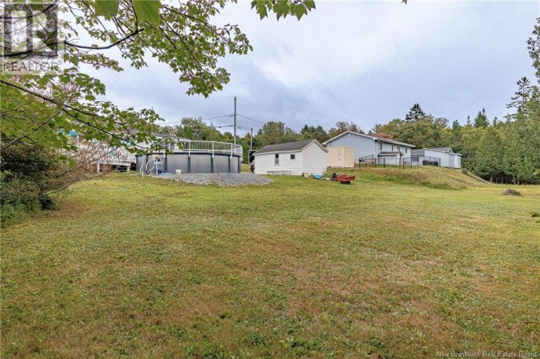 28 Twilight Avenue, Saint John, New Brunswick, E2N1P5