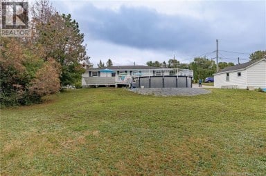 28 Twilight Avenue Saint John New Brunswick photo 34