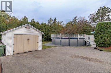 28 Twilight Avenue Saint John New Brunswick photo 35