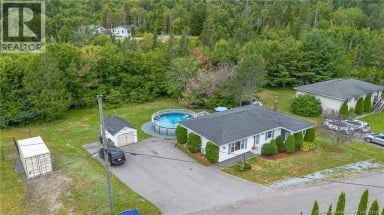 28 Twilight Avenue Saint John New Brunswick photo 36