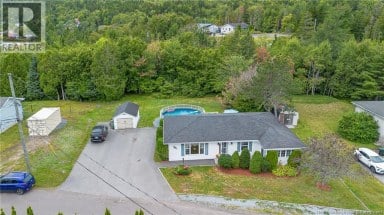 28 Twilight Avenue Saint John New Brunswick photo 37