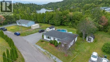 28 Twilight Avenue Saint John New Brunswick photo 38