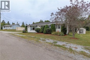 28 Twilight Avenue Saint John New Brunswick photo 4