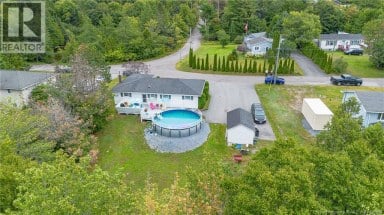 28 Twilight Avenue Saint John New Brunswick photo 40