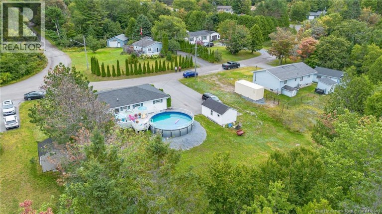 28 Twilight Avenue, Saint John, New Brunswick, E2N1P5