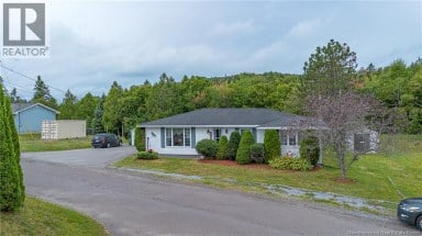 28 Twilight Avenue Saint John New Brunswick photo 5