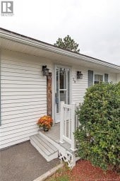 28 Twilight Avenue Saint John New Brunswick photo 6