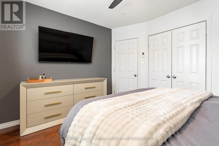396 MARY STREET, Orillia, Ontario, L3V3G3