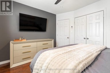 396 MARY STREET Orillia Ontario photo 13