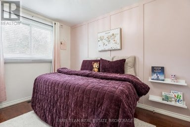 396 MARY STREET Orillia Ontario photo 14