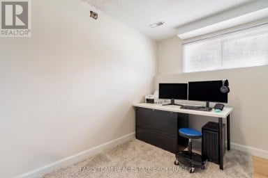 396 MARY STREET Orillia Ontario photo 20