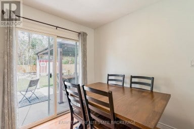 396 MARY STREET Orillia Ontario photo 8