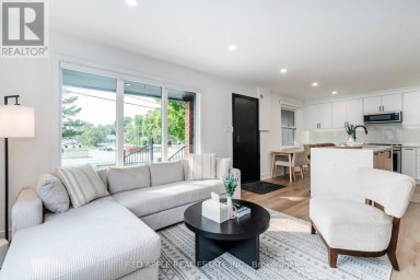 205 HOYT AVENUE Tay (Victoria Harbour) Ontario photo 10