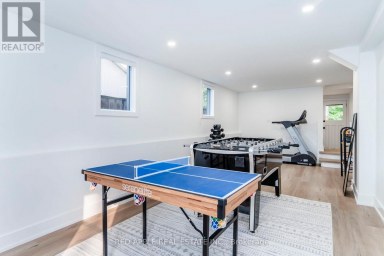 205 HOYT AVENUE Tay (Victoria Harbour) Ontario photo 14