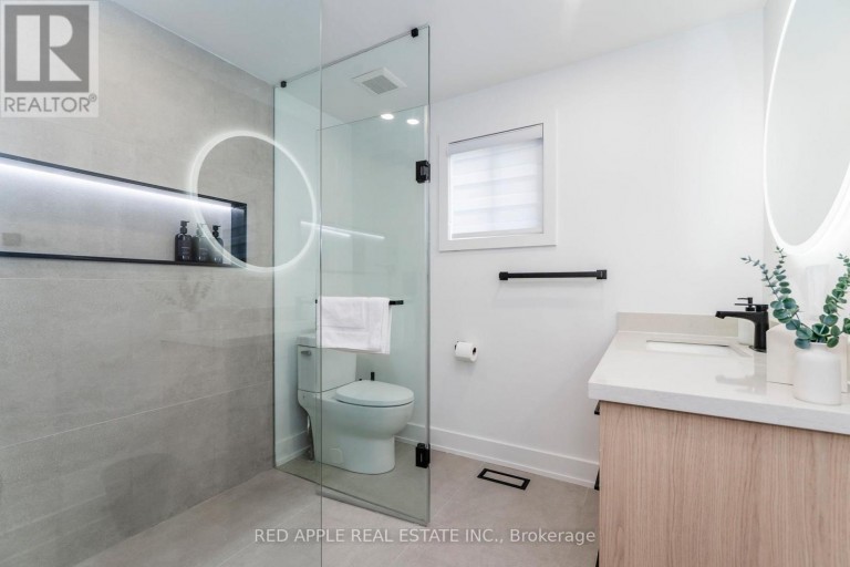 205 HOYT AVENUE, Tay (Victoria Harbour), Ontario, L0K2A0