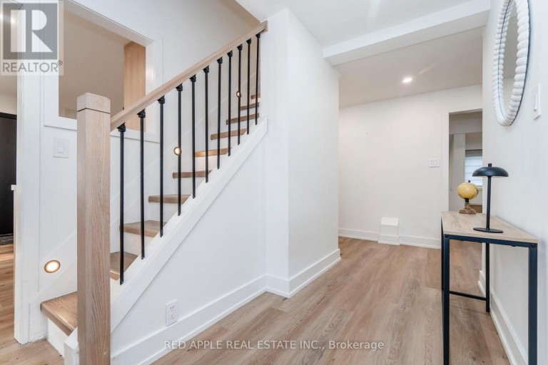 205 HOYT AVENUE, Tay (Victoria Harbour), Ontario, L0K2A0