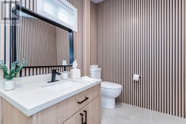 205 HOYT AVENUE Tay (Victoria Harbour) Ontario photo 21