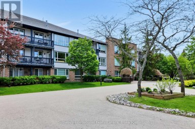 3003 - 750 JOHNSTON PARK AVENUE Collingwood Ontario photo 1