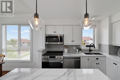 3003 - 750 JOHNSTON PARK AVENUE Collingwood Ontario photo 15