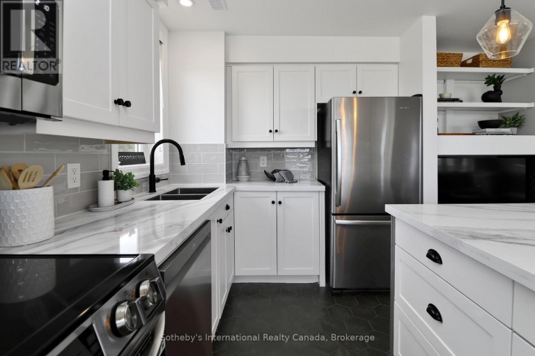 3003 - 750 JOHNSTON PARK AVENUE, Collingwood, Ontario, L9Y5C7