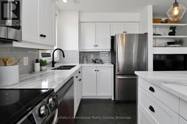 3003 - 750 JOHNSTON PARK AVENUE Collingwood Ontario photo 19