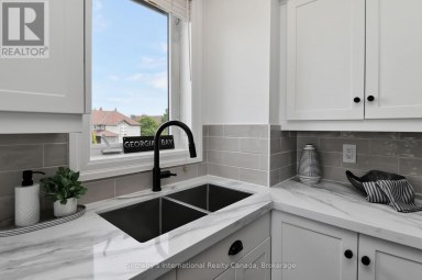 3003 - 750 JOHNSTON PARK AVENUE Collingwood Ontario photo 20