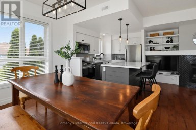 3003 - 750 JOHNSTON PARK AVENUE Collingwood Ontario photo 23