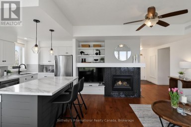 3003 - 750 JOHNSTON PARK AVENUE Collingwood Ontario photo 25