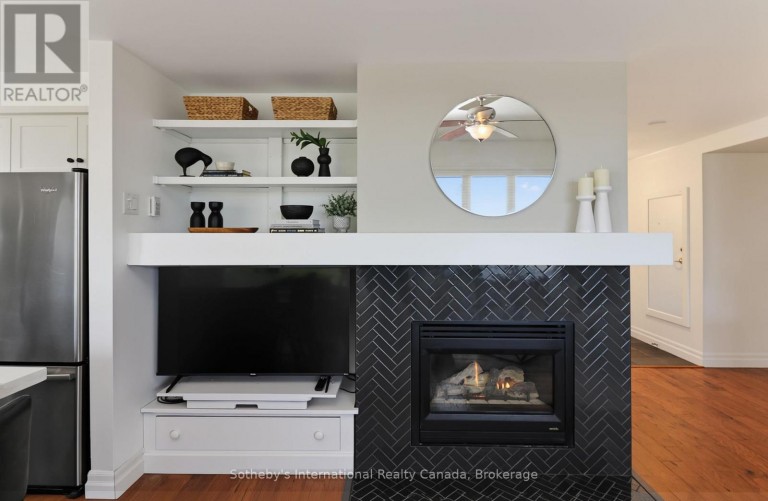 3003 - 750 JOHNSTON PARK AVENUE, Collingwood, Ontario, L9Y5C7