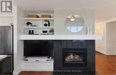 3003 - 750 JOHNSTON PARK AVENUE Collingwood Ontario photo 28