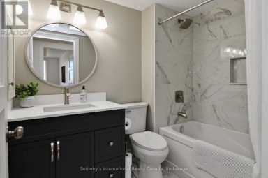 3003 - 750 JOHNSTON PARK AVENUE Collingwood Ontario photo 30