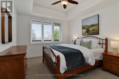 3003 - 750 JOHNSTON PARK AVENUE Collingwood Ontario photo 31