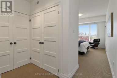 3003 - 750 JOHNSTON PARK AVENUE Collingwood Ontario photo 32