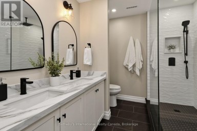 3003 - 750 JOHNSTON PARK AVENUE Collingwood Ontario photo 33