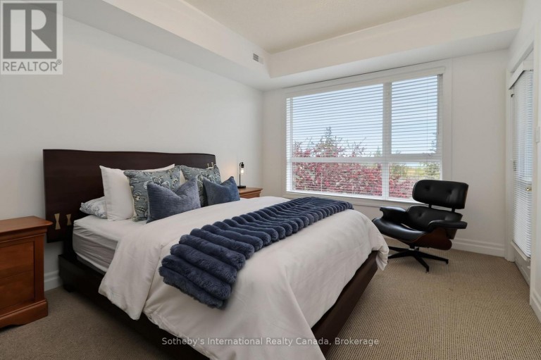 3003 - 750 JOHNSTON PARK AVENUE, Collingwood, Ontario, L9Y5C7