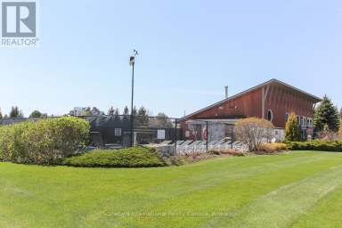 3003 - 750 JOHNSTON PARK AVENUE Collingwood Ontario photo 37