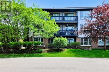 3003 - 750 JOHNSTON PARK AVENUE Collingwood Ontario photo 4