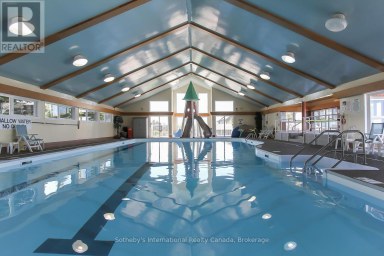3003 - 750 JOHNSTON PARK AVENUE Collingwood Ontario photo 43