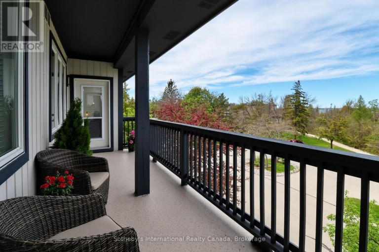 3003 - 750 JOHNSTON PARK AVENUE, Collingwood, Ontario, L9Y5C7