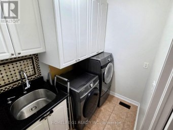 62 DEWSIDE DRIVE Brampton (Sandringham-Wellington) Ontario photo 10