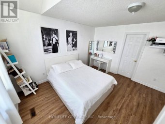 62 DEWSIDE DRIVE Brampton (Sandringham-Wellington) Ontario photo 20