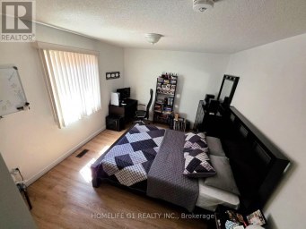 62 DEWSIDE DRIVE Brampton (Sandringham-Wellington) Ontario photo 23