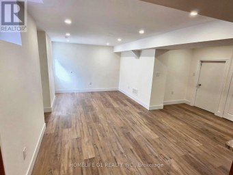 62 DEWSIDE DRIVE Brampton (Sandringham-Wellington) Ontario photo 24