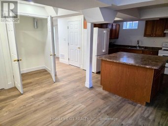62 DEWSIDE DRIVE Brampton (Sandringham-Wellington) Ontario photo 28
