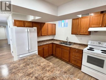 62 DEWSIDE DRIVE Brampton (Sandringham-Wellington) Ontario photo 29